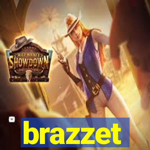 brazzet