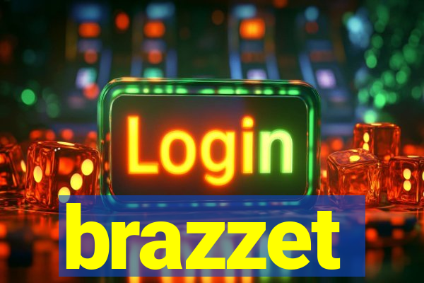 brazzet