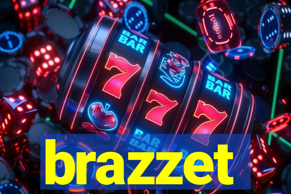 brazzet