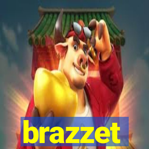 brazzet