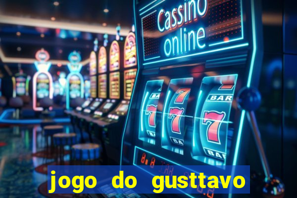 jogo do gusttavo lima bet