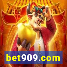 bet909.com