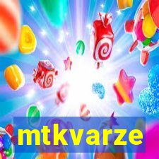 mtkvarze