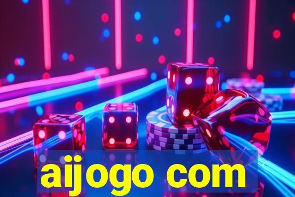 aijogo com