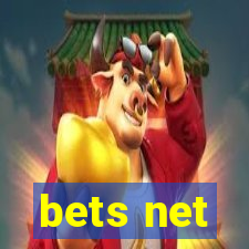 bets net