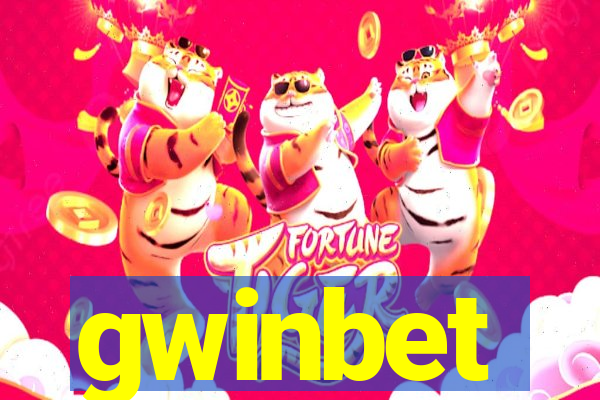 gwinbet