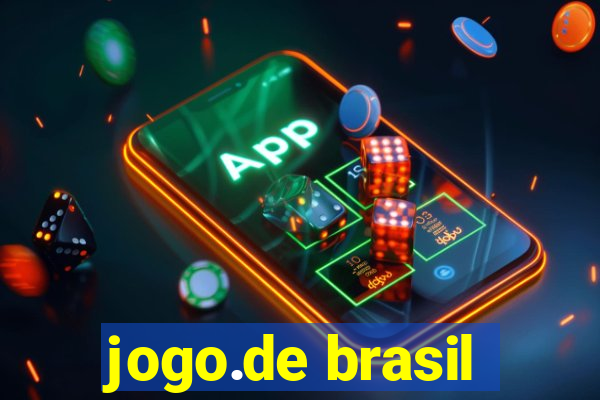 jogo.de brasil