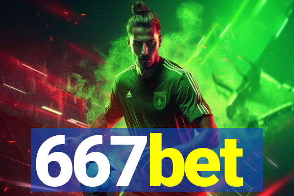 667bet