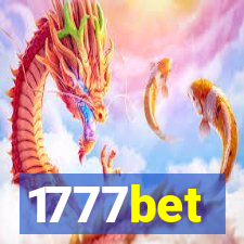 1777bet