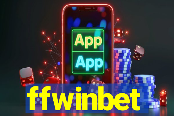 ffwinbet