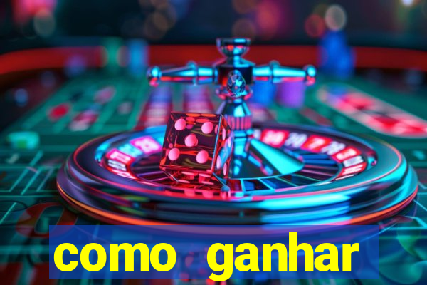 como ganhar dinheiro no esporte bet