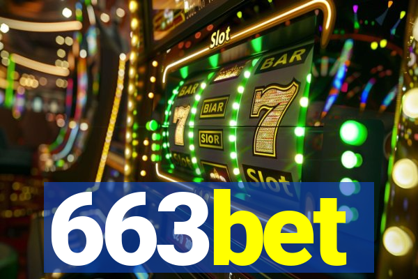 663bet