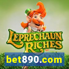 bet890.com