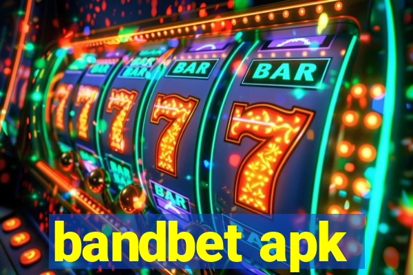 bandbet apk