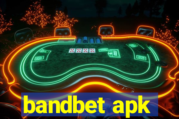 bandbet apk