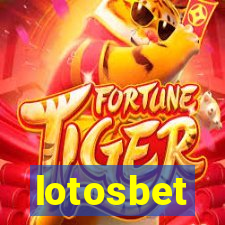 lotosbet