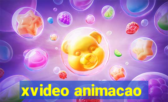 xvideo animacao