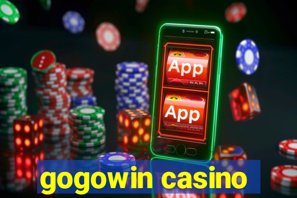 gogowin casino