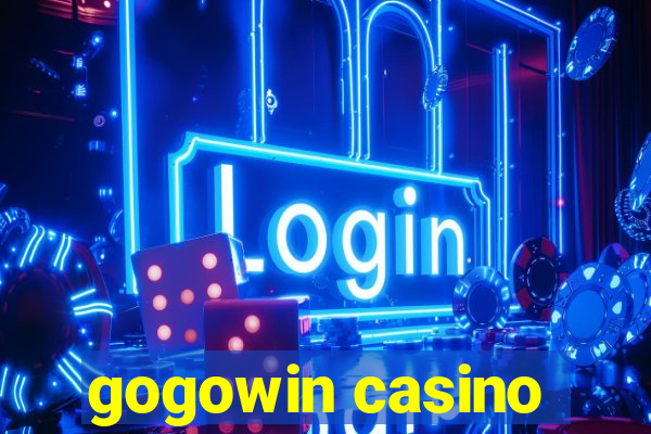 gogowin casino