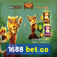 1688 bet co