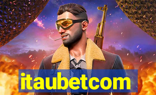 itaubetcom