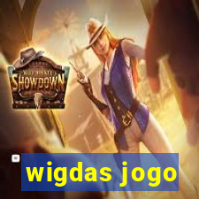 wigdas jogo