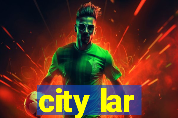 city lar