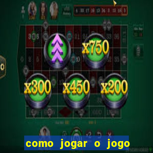 como jogar o jogo do avi?o que ganha dinheiro