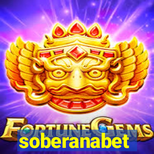 soberanabet