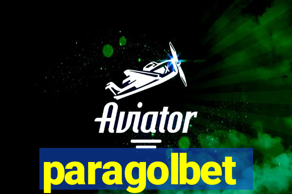 paragolbet