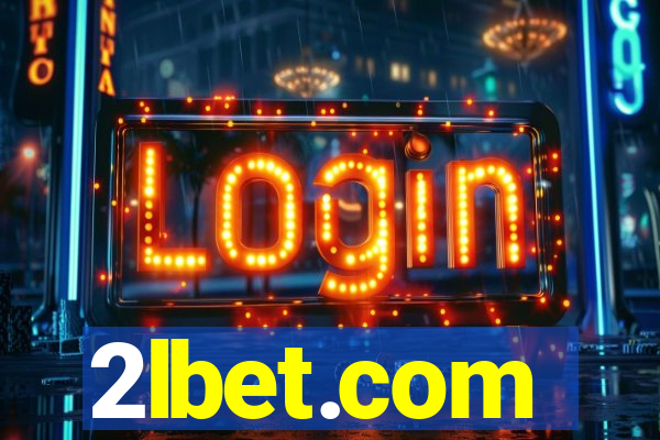 2lbet.com