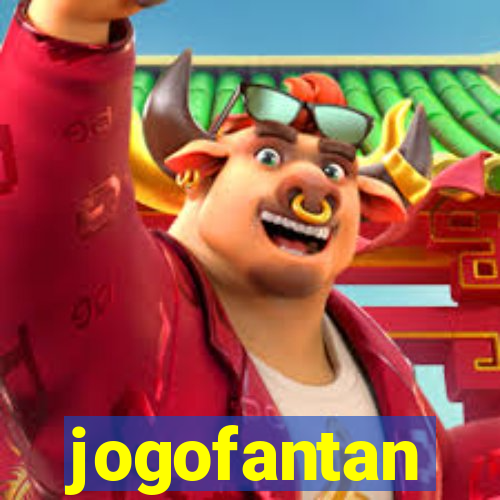 jogofantan