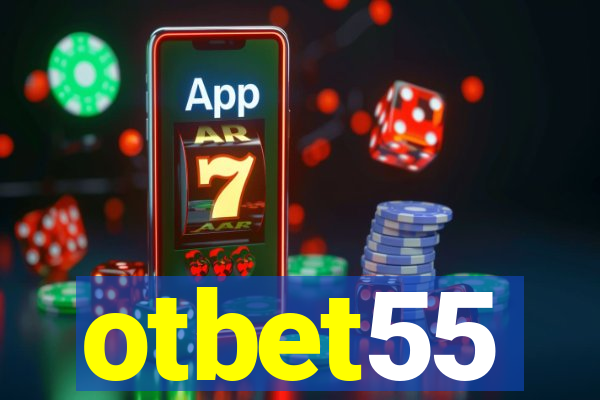 otbet55