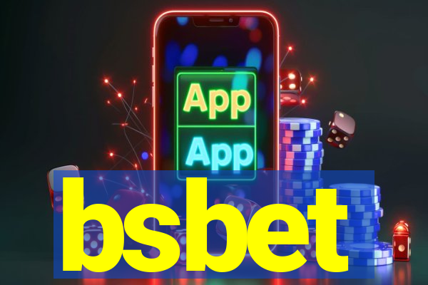 bsbet