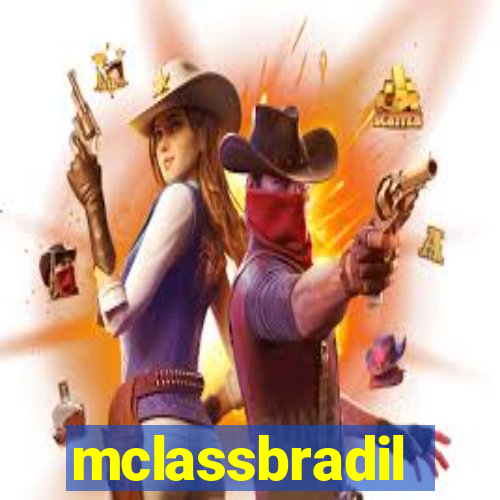 mclassbradil