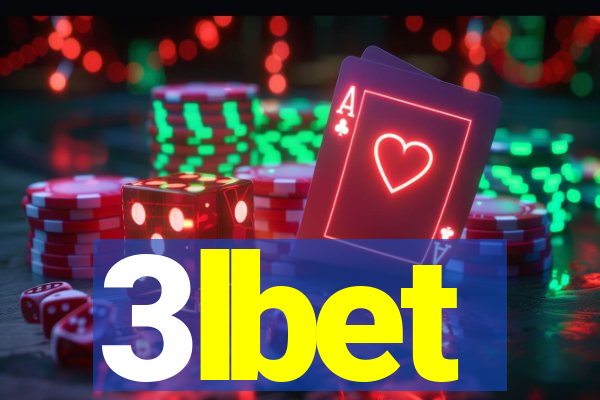 3lbet