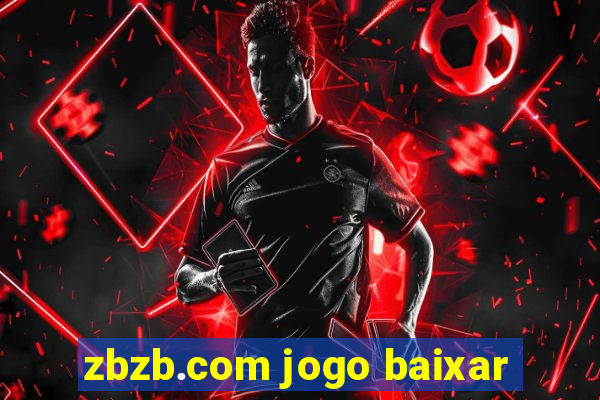 zbzb.com jogo baixar