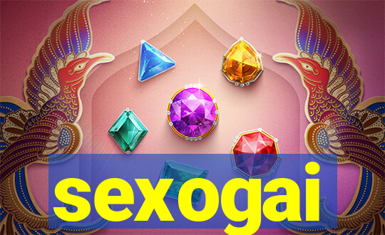 sexogai