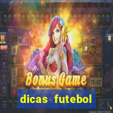 dicas futebol virtual bet365