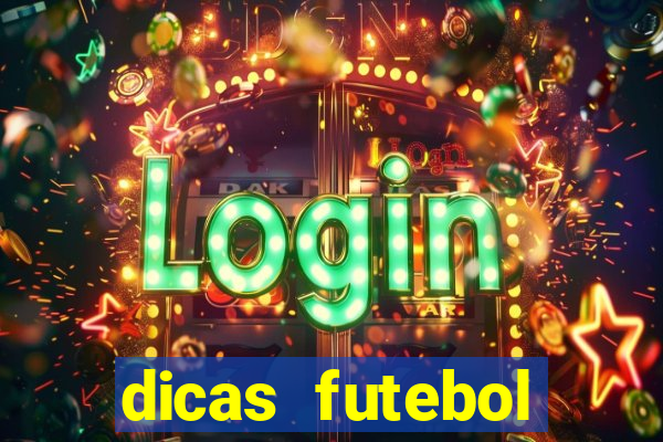 dicas futebol virtual bet365