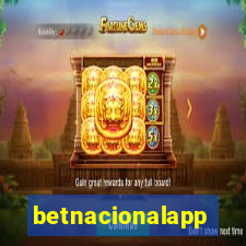 betnacionalapp