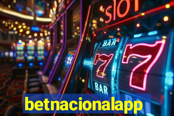 betnacionalapp