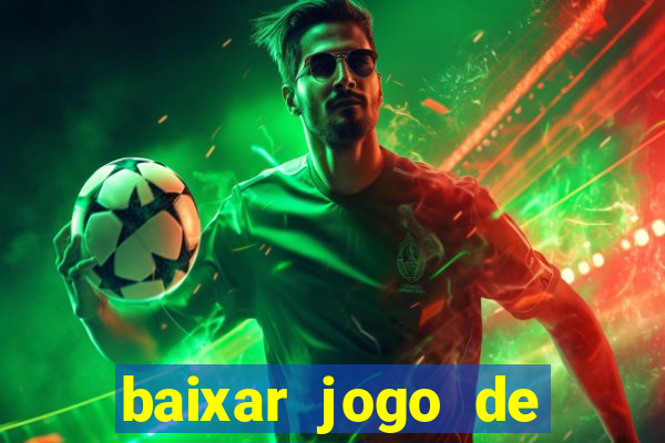 baixar jogo de caminh?o online