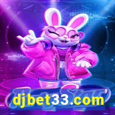 djbet33.com