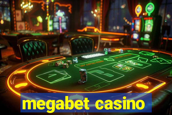 megabet casino