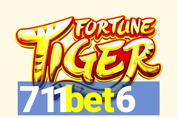 711bet6