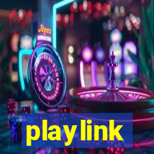 playlink