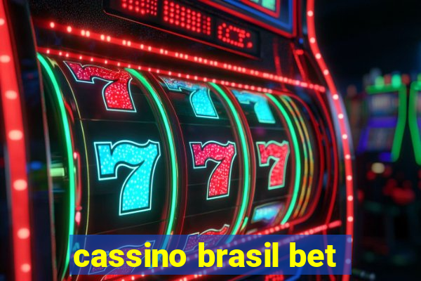 cassino brasil bet