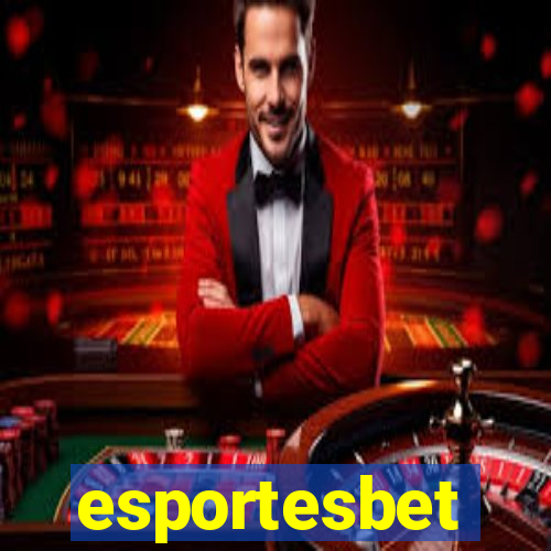 esportesbet