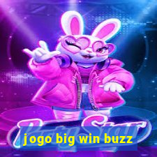 jogo big win buzz